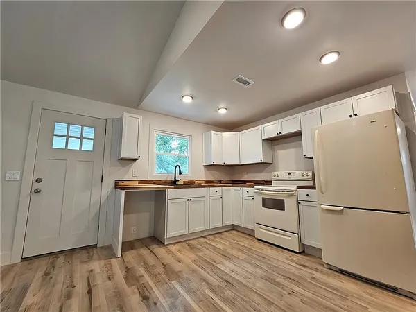 $299,900 | 10849 New Oregon Road, North Collins, NY 14111