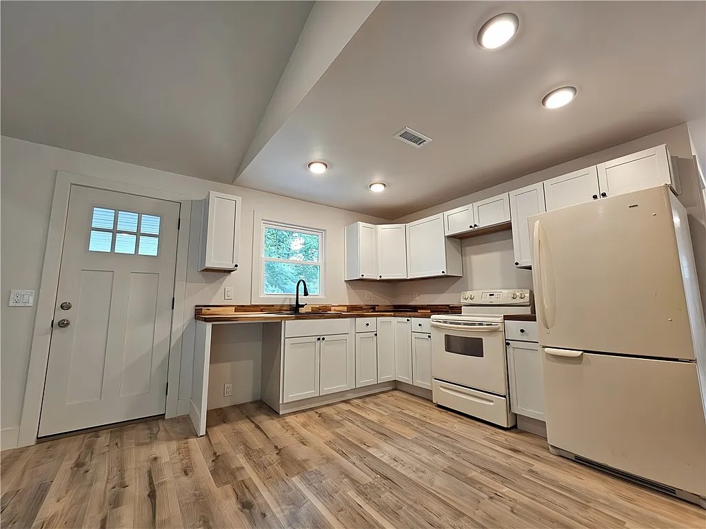 10849 New Oregon Road North Collins, NY 14111 - Photo 20 of 44