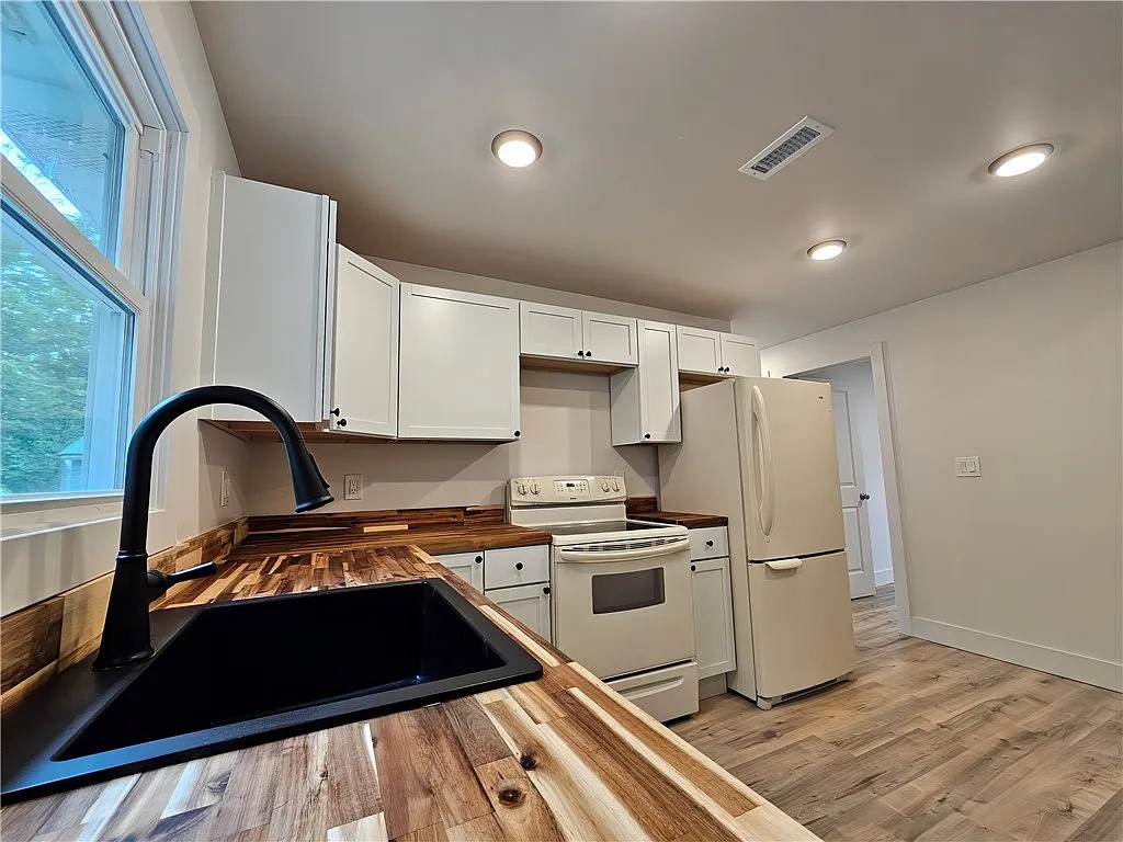 10849 New Oregon Road North Collins, NY 14111 - Photo 21 of 44