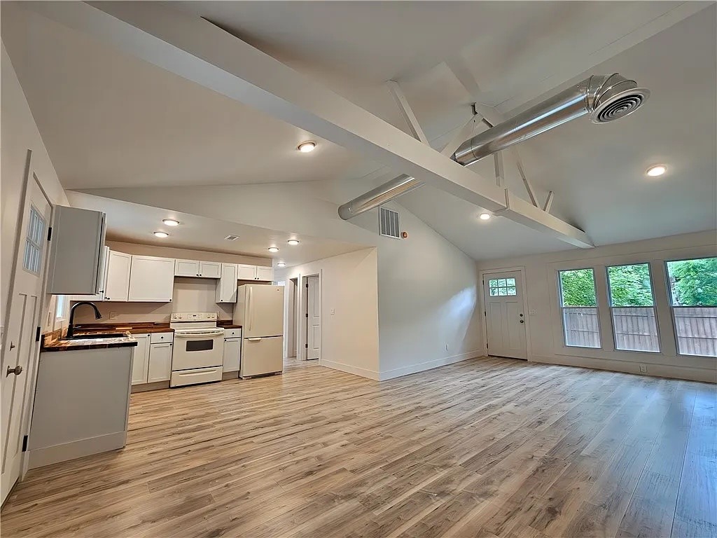 10849 New Oregon Road North Collins, NY 14111 - Photo 22 of 44