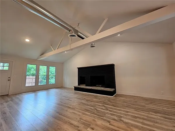 $299,900 | 10849 New Oregon Road, North Collins, NY 14111