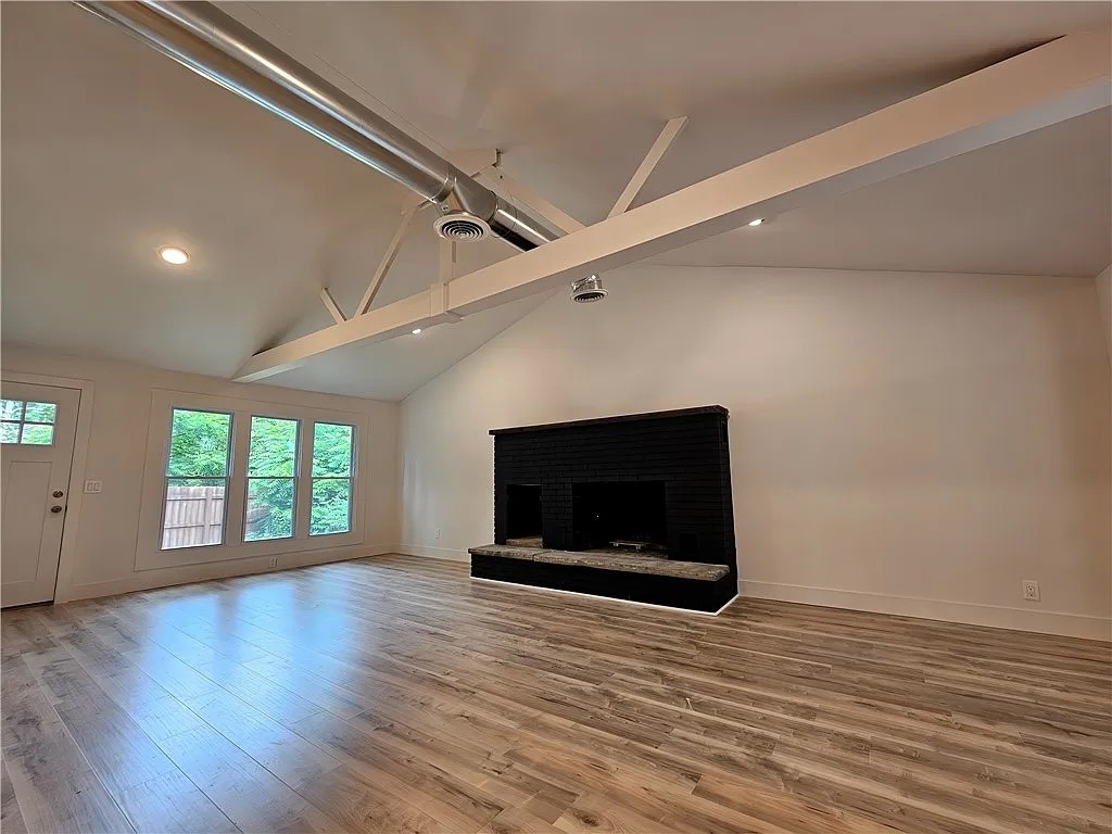 10849 New Oregon Road North Collins, NY 14111 - Photo 23 of 44