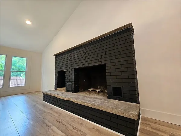 $299,900 | 10849 New Oregon Road, North Collins, NY 14111