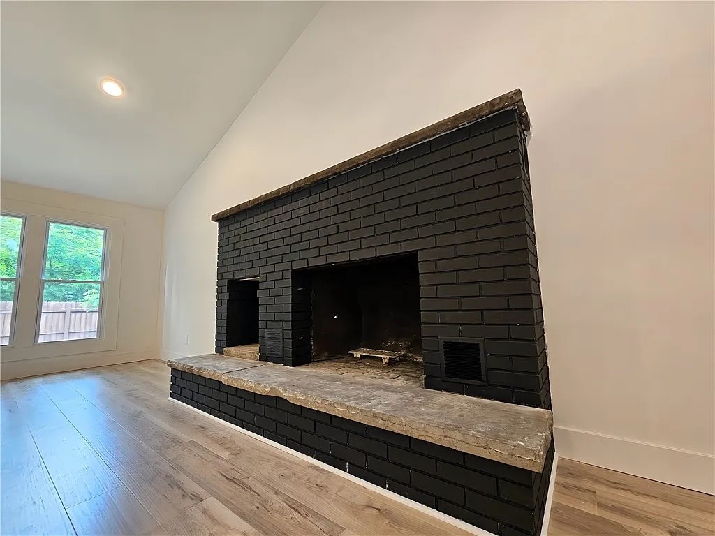 10849 New Oregon Road North Collins, NY 14111 - Photo 24 of 44