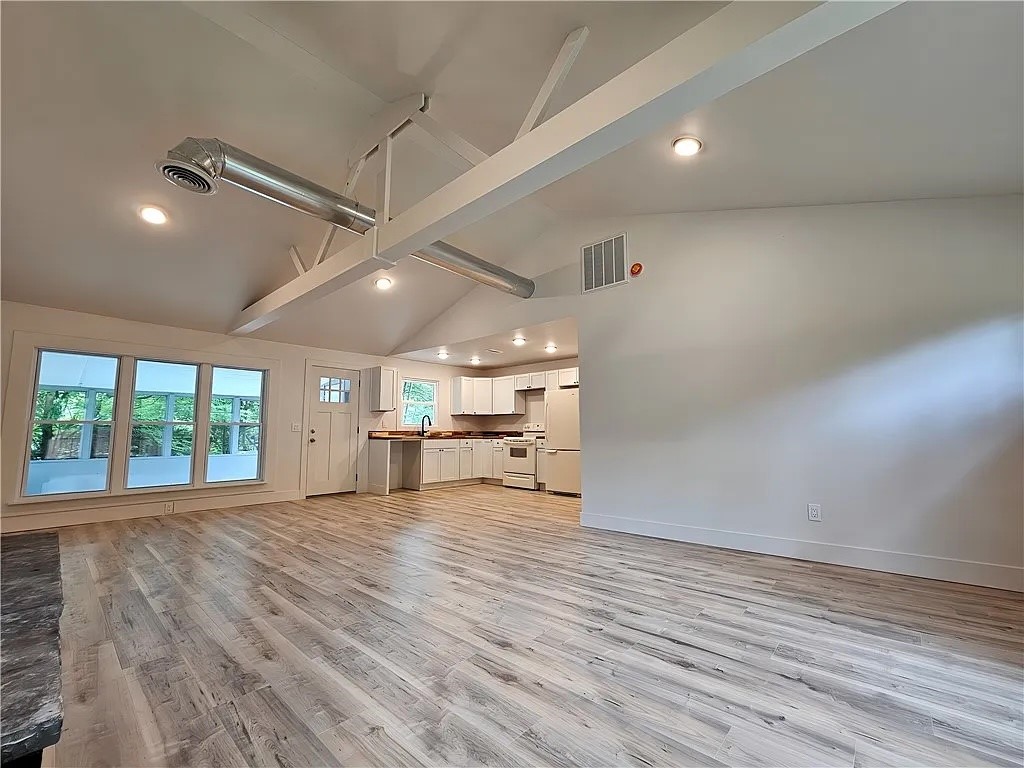 10849 New Oregon Road North Collins, NY 14111 - Photo 25 of 44