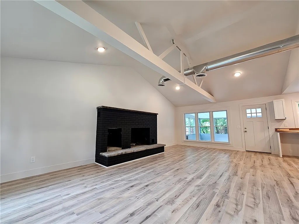 10849 New Oregon Road North Collins, NY 14111 - Photo 26 of 44