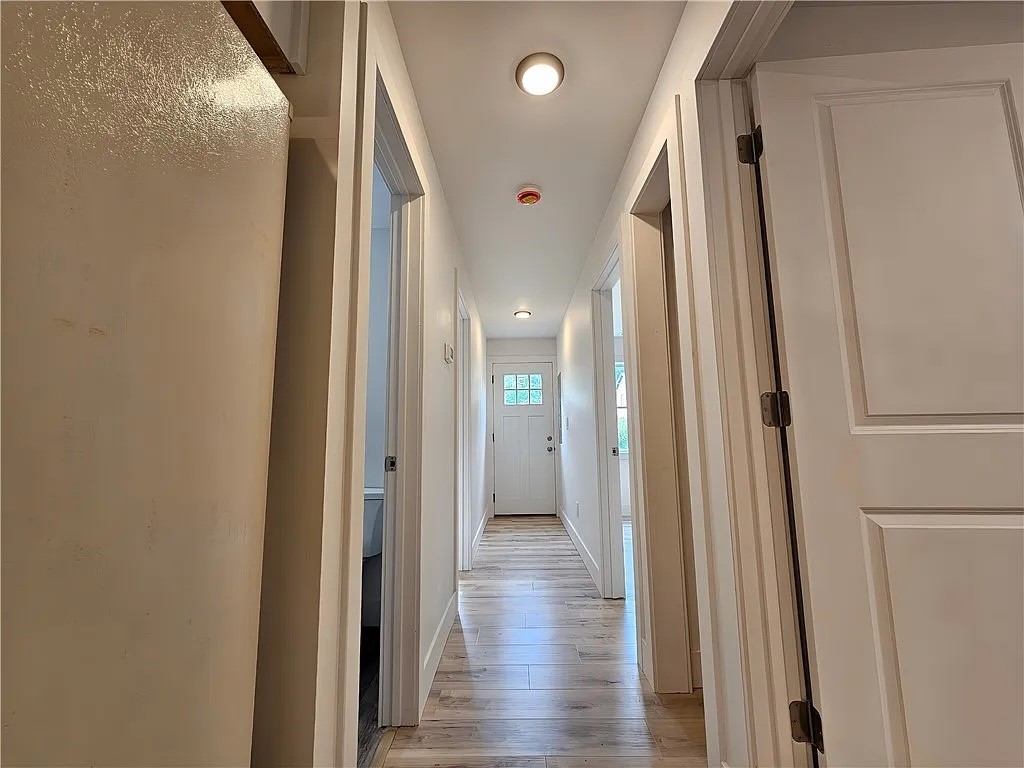 10849 New Oregon Road North Collins, NY 14111 - Photo 27 of 44