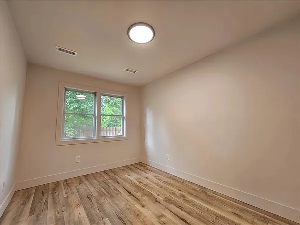 $299,900 | 10849 New Oregon Road, North Collins, NY 14111