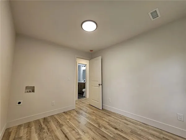 $299,900 | 10849 New Oregon Road, North Collins, NY 14111