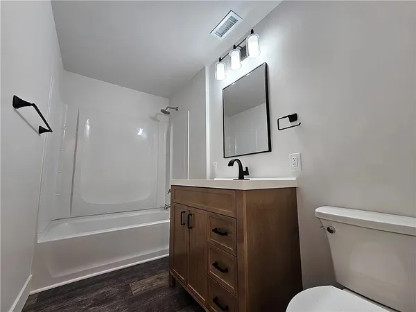 $299,900 | 10849 New Oregon Road, North Collins, NY 14111