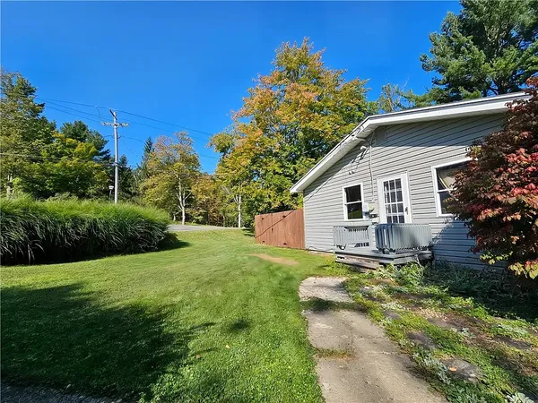 $299,900 | 10849 New Oregon Road, North Collins, NY 14111
