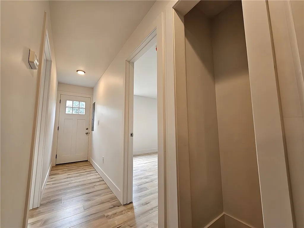 10849 New Oregon Road North Collins, NY 14111 - Photo 31 of 44