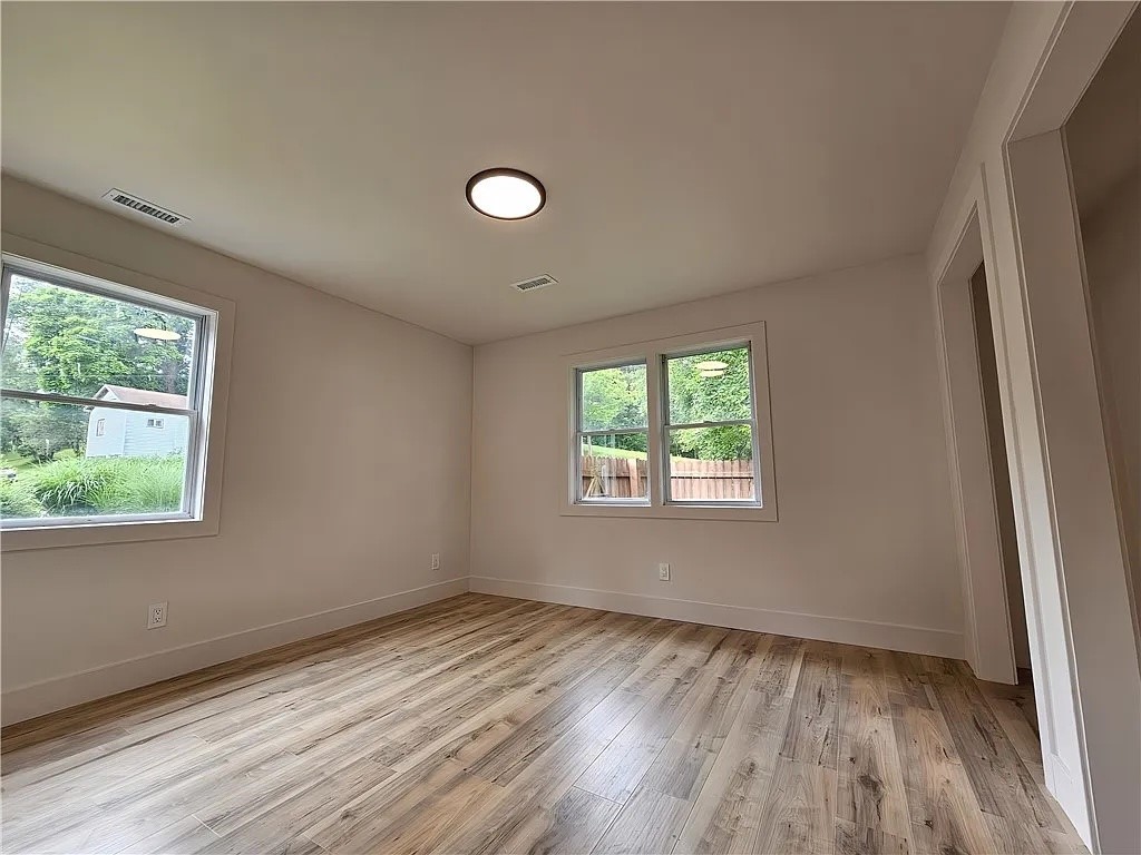 10849 New Oregon Road North Collins, NY 14111 - Photo 32 of 44