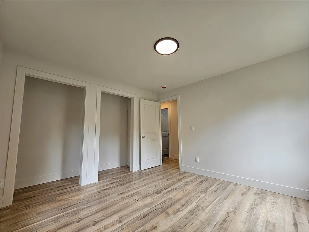 10849 New Oregon Road North Collins, NY 14111 - Photo 33 of 44