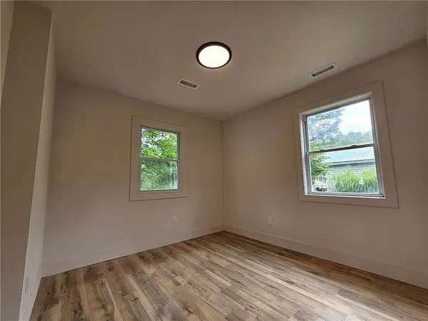 $299,900 | 10849 New Oregon Road, North Collins, NY 14111