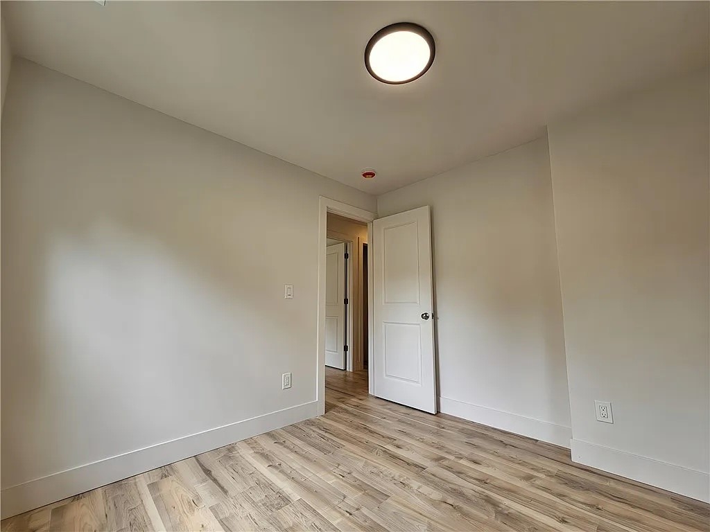 10849 New Oregon Road North Collins, NY 14111 - Photo 35 of 44