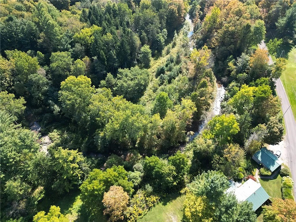 10849 New Oregon Road North Collins, NY 14111 - Photo 37 of 44