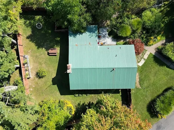 $299,900 | 10849 New Oregon Road, North Collins, NY 14111