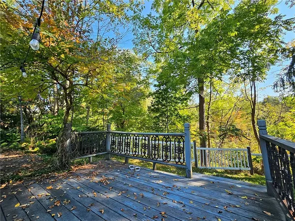 $299,900 | 10849 New Oregon Road, North Collins, NY 14111