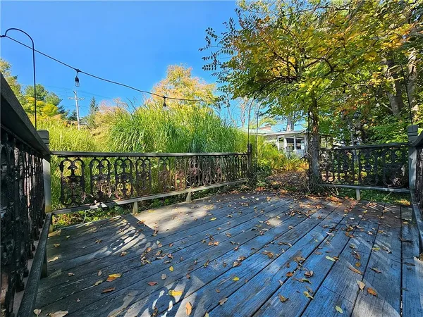 $299,900 | 10849 New Oregon Road, North Collins, NY 14111