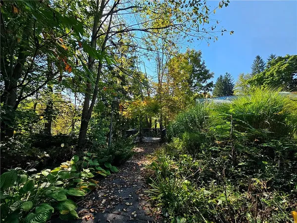 $299,900 | 10849 New Oregon Road, North Collins, NY 14111