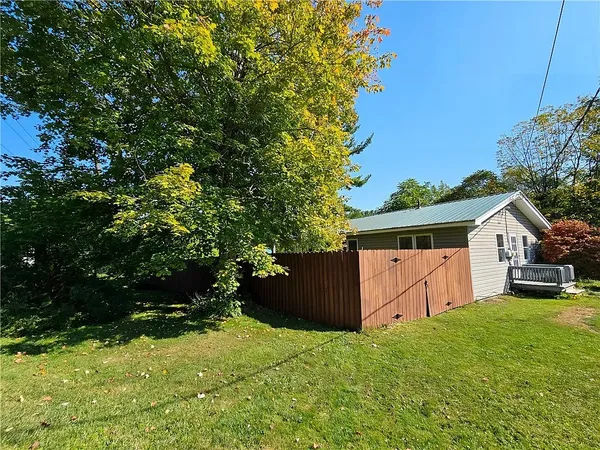 $299,900 | 10849 New Oregon Road, North Collins, NY 14111