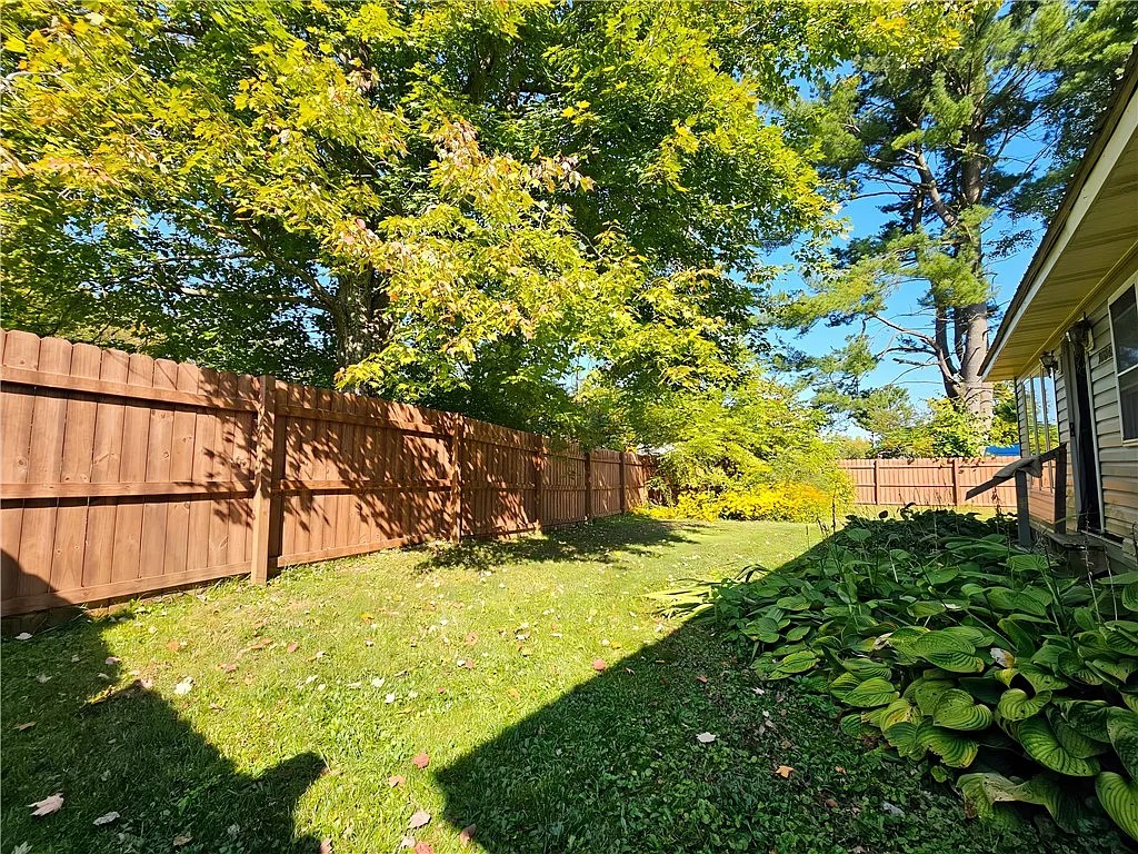 10849 New Oregon Road North Collins, NY 14111 - Photo 8 of 44