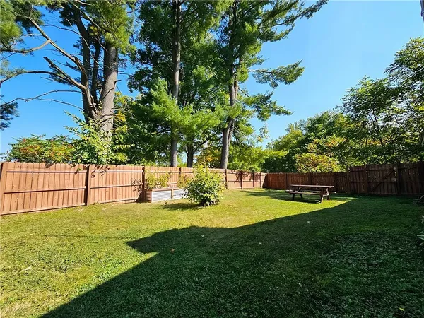 $299,900 | 10849 New Oregon Road, North Collins, NY 14111