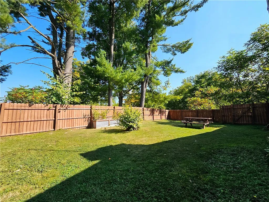 10849 New Oregon Road North Collins, NY 14111 - Photo 9 of 44