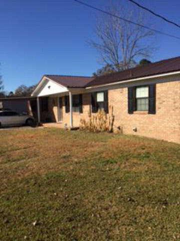 507 East Roosevelt Avenue Foley, AL 36535 - Photo 21 of 21