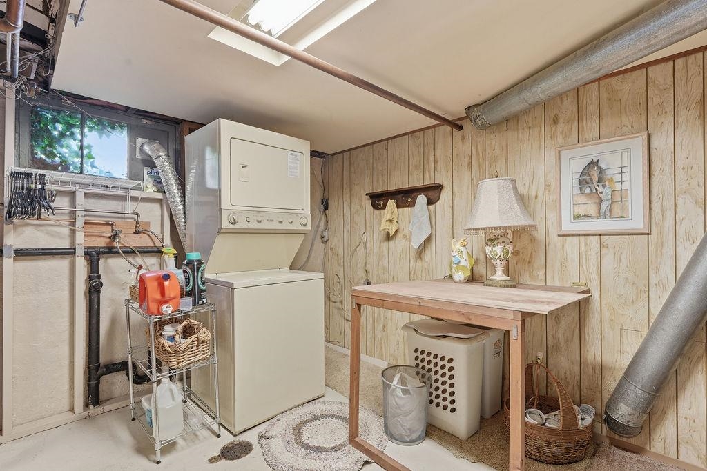 2310 North Park Road Spokane, WA 99212 - Photo 26 of 48
