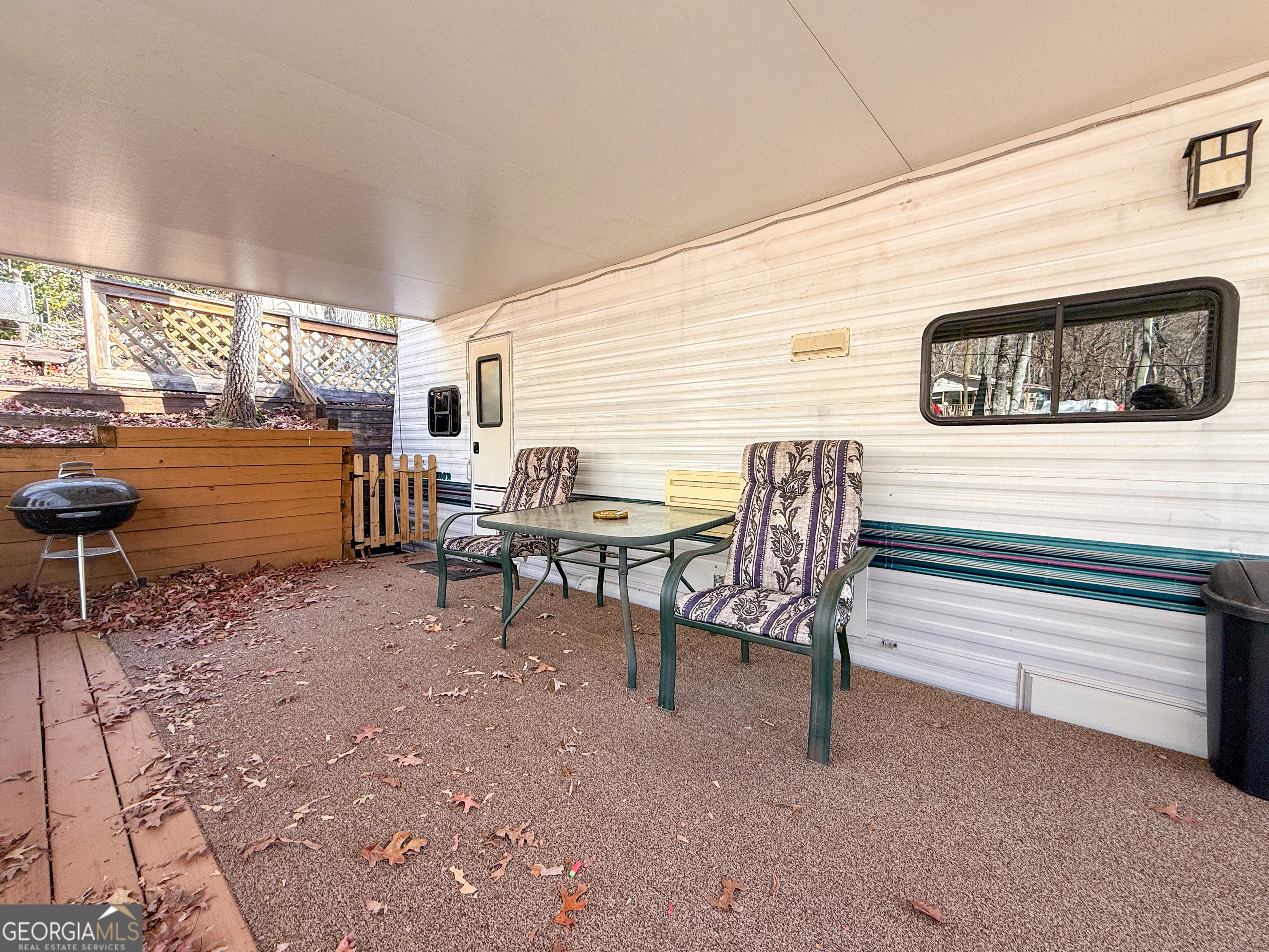 127 Rocky Lane Cleveland, GA 30528 - Photo 5 of 11