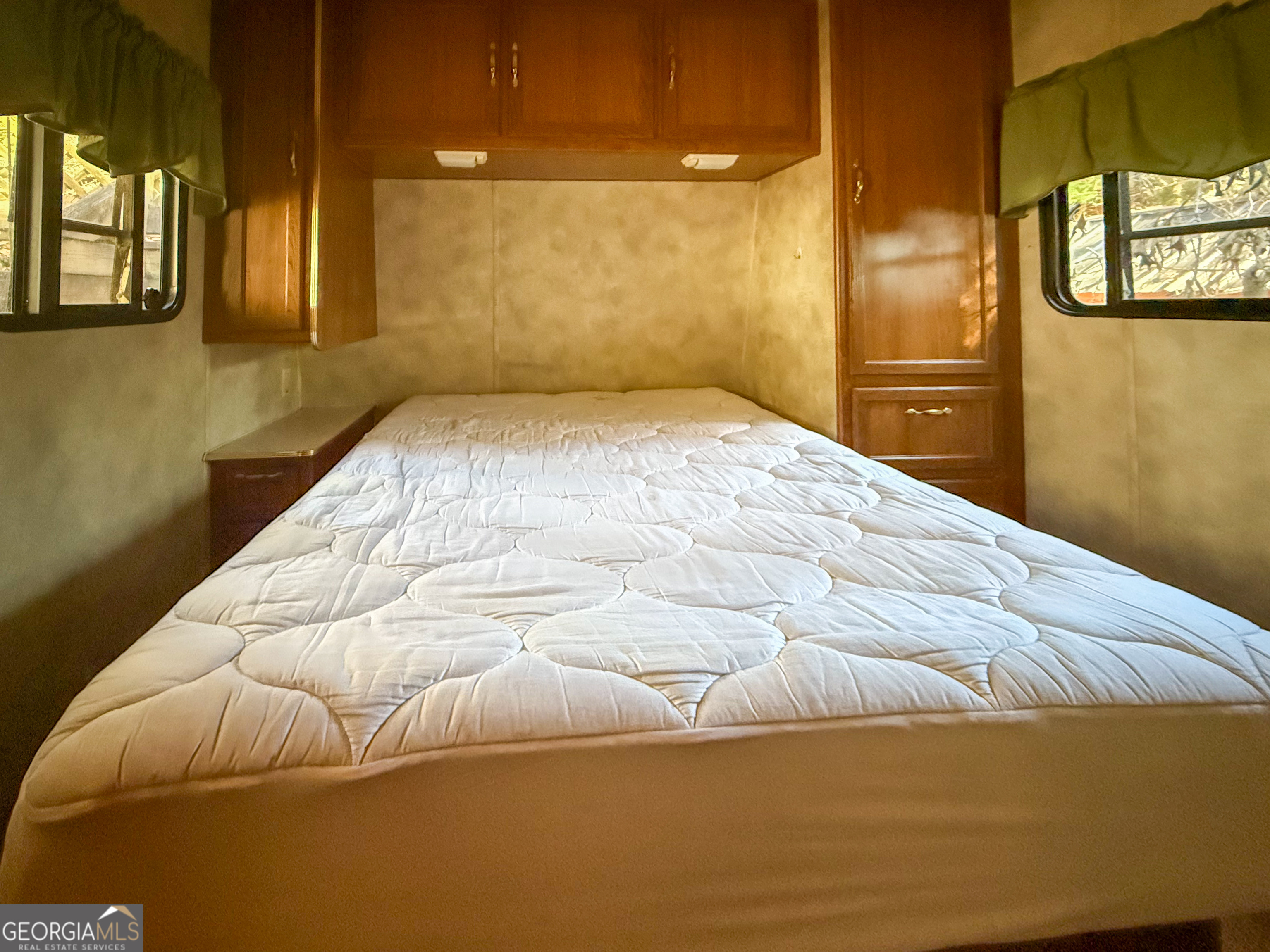 127 Rocky Lane Cleveland, GA 30528 - Photo 9 of 11