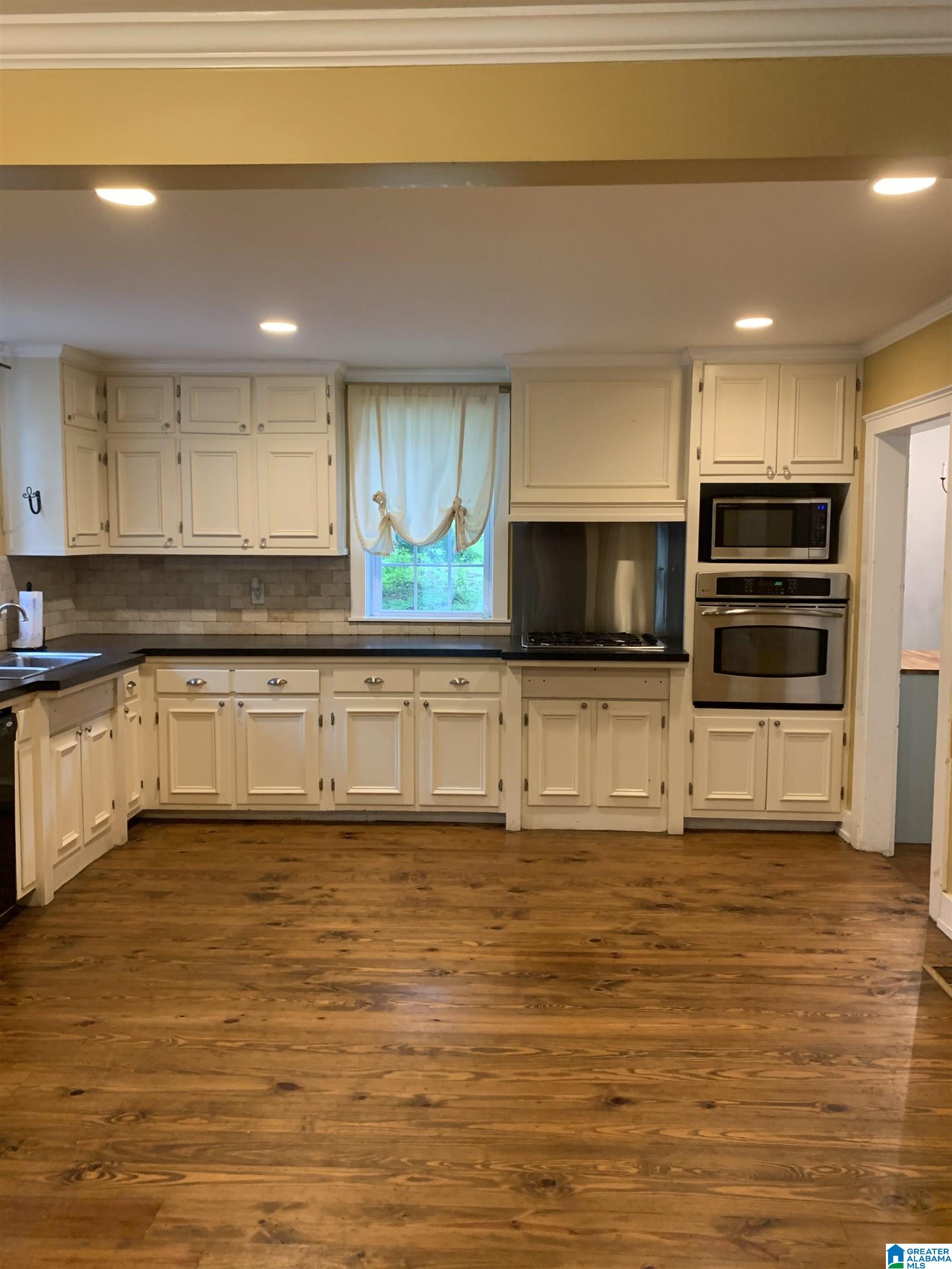 8304 Hill Road Pinson, AL 35126 - Photo 2 of 14