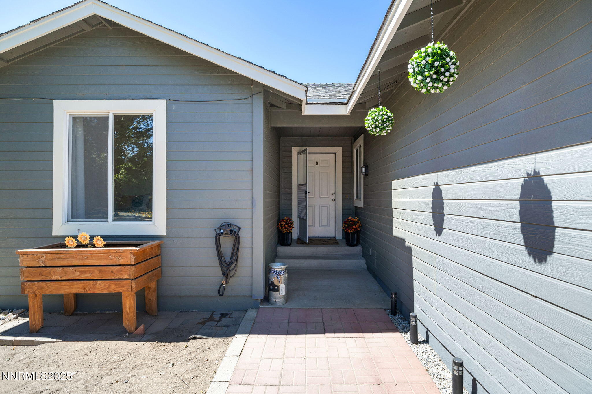11610 Mistletoe Street Reno, NV 89506 - Photo 1 of 40 17-web-or-mls-11610 Mistletoe-4