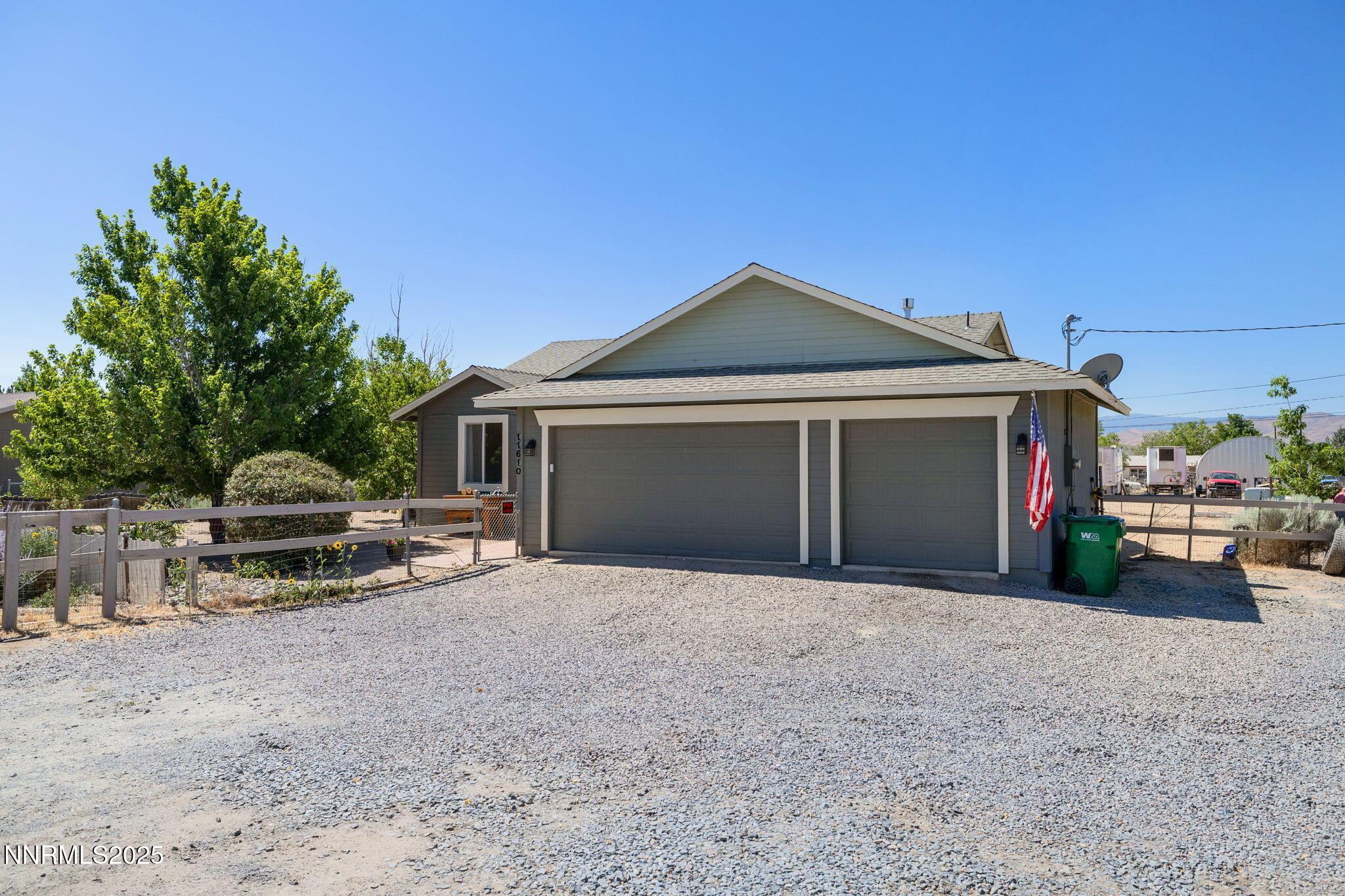 11610 Mistletoe Street Reno, NV 89506 - Photo 40 of 40 40-web-or-mls-11610 Mistletoe