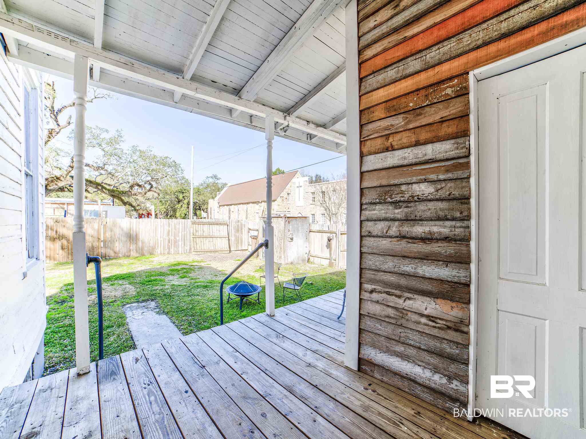 1450 Church Street Mobile, AL 36604 - Photo 27 of 34