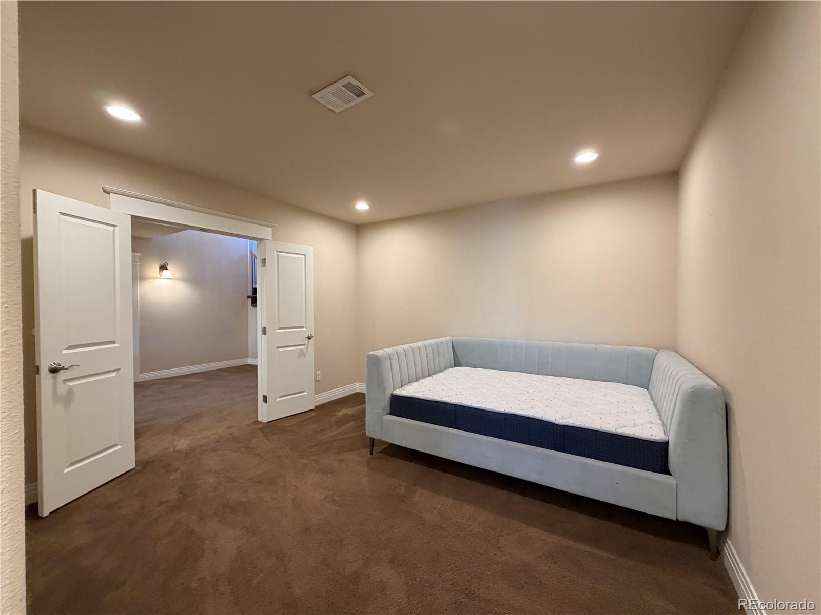 6265 Diamond Ridge Parkway Castle Rock, CO 80108 - Photo 36 of 50