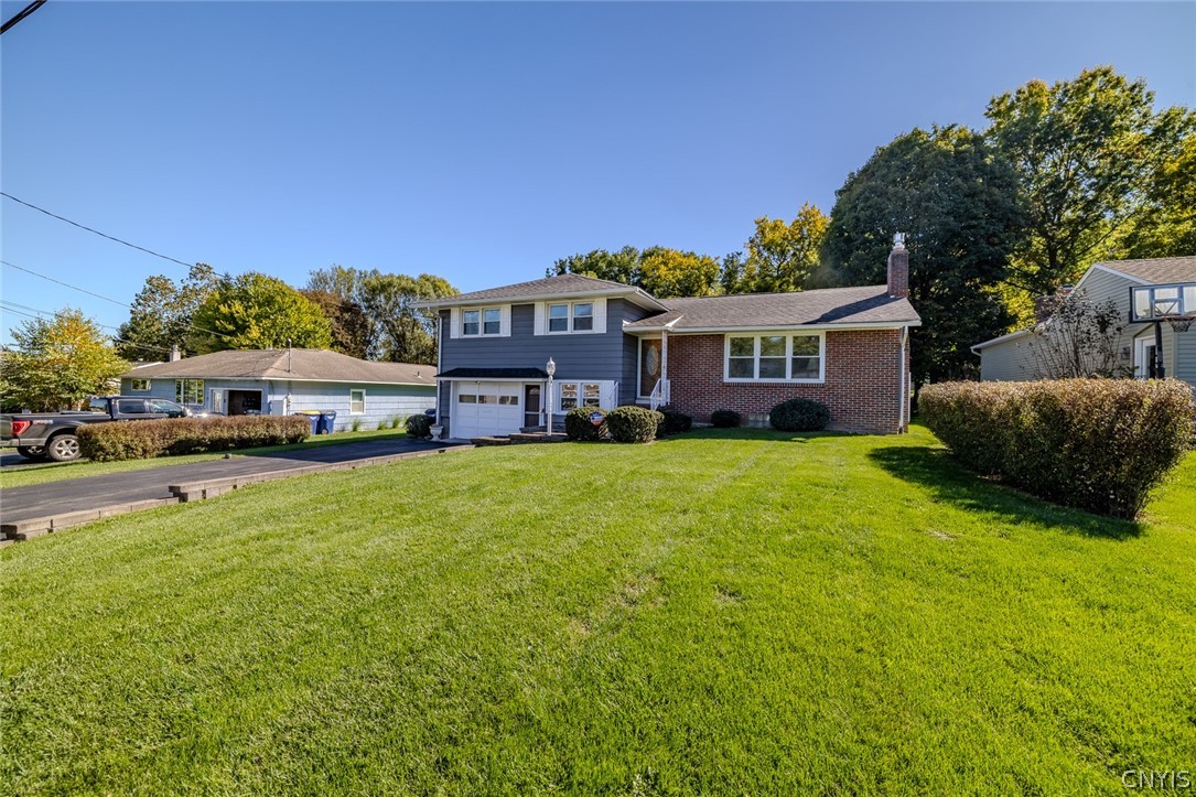 113 Ferndale Road Geddes, NY 13219 - Photo 2 of 22 Gallery Image 2