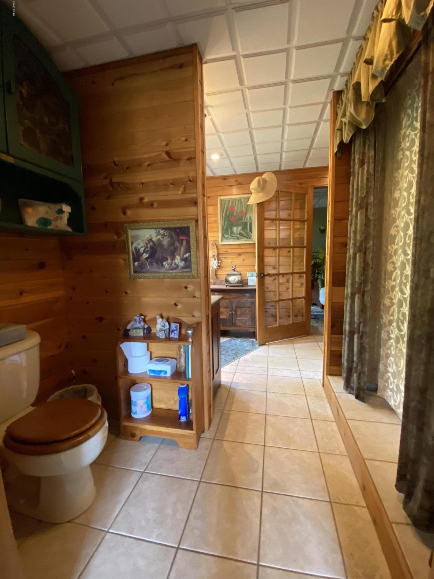 916 Ravnikar Road Forest City, PA 18421 - Photo 25 of 47 Bath 2
