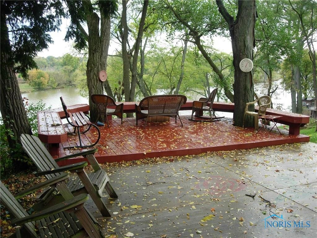 930 River Road Maumee, OH 43537 - Photo 21 of 27 Gallery Image 21