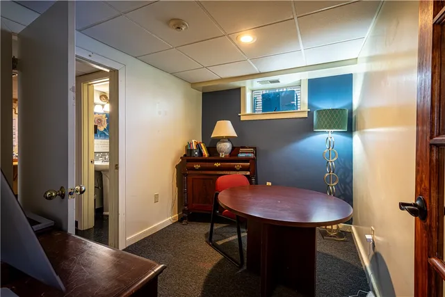 $249,999 | 63 Pitman Street, Unit 5, Providence, RI 02906