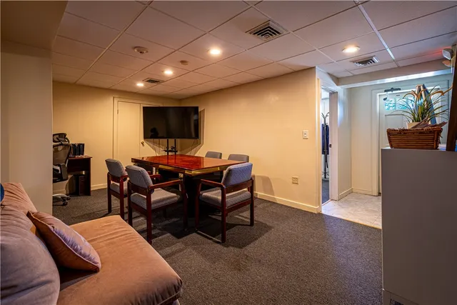 $249,999 | 63 Pitman Street, Unit 5, Providence, RI 02906