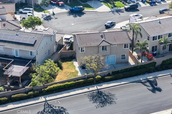 $685,000 | 7434 Freeport Circle, Fontana, CA 92336