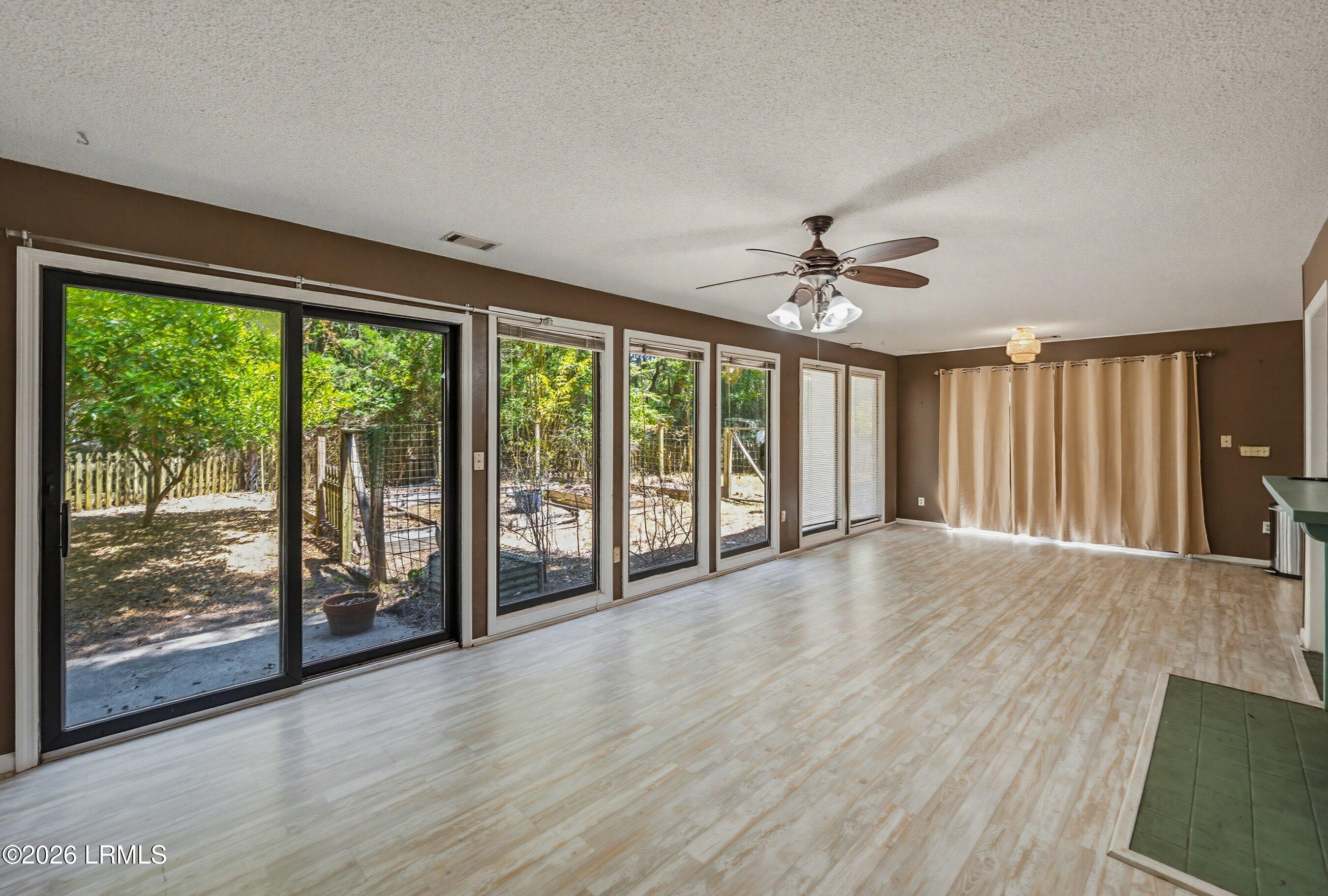 2 Orchard Road St. Helena Island, SC 29920 - Photo 5 of 34 DSC08306-26-1.jpg-SMALL