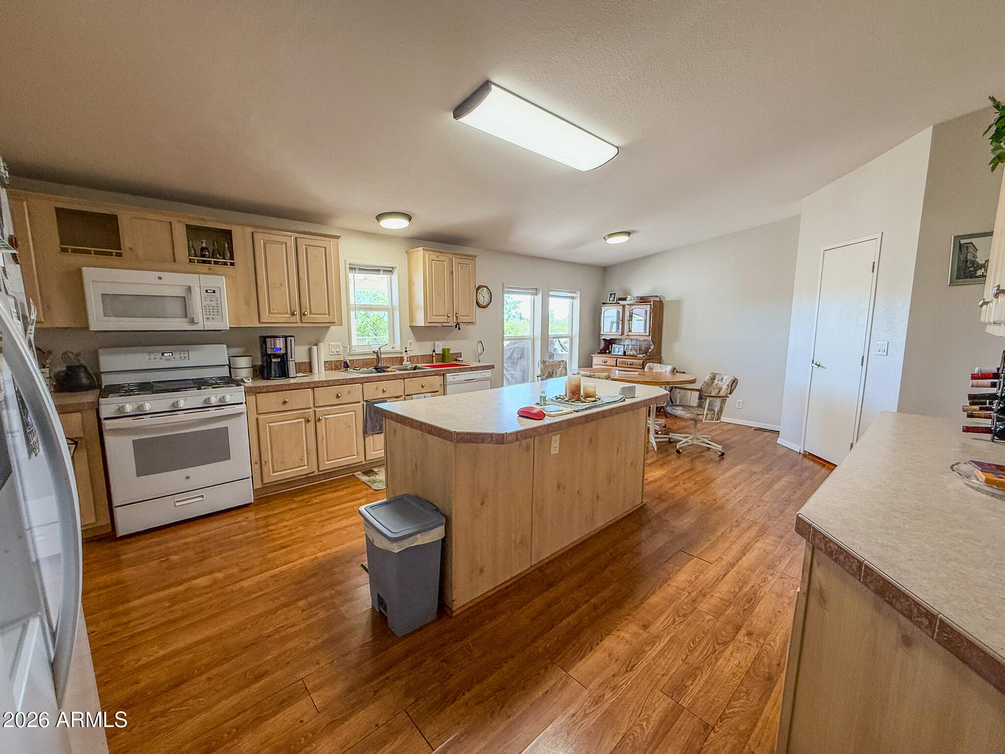 6325 South Moson Road Hereford, AZ 85615 - Photo 12 of 50 IMG_0189