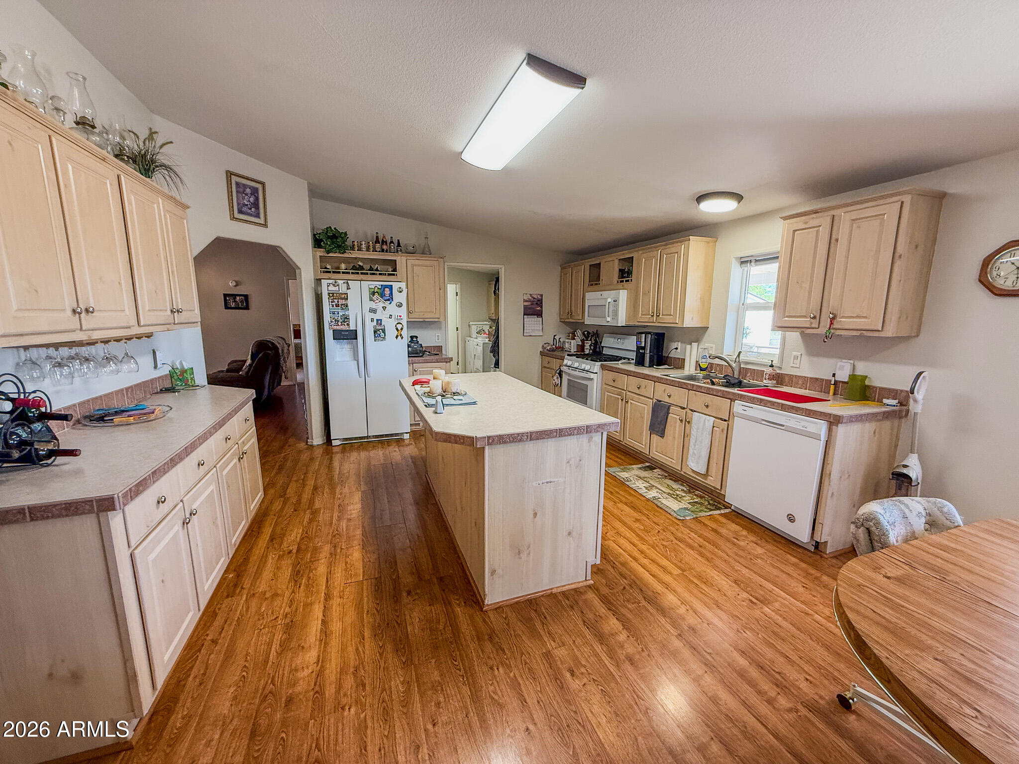 6325 South Moson Road Hereford, AZ 85615 - Photo 14 of 50 IMG_0191