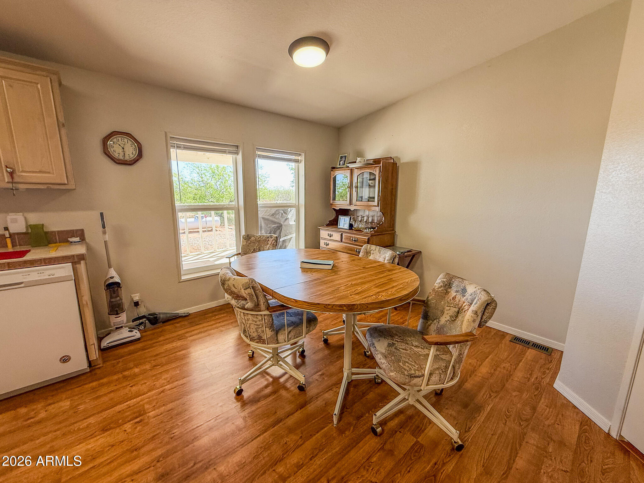 6325 South Moson Road Hereford, AZ 85615 - Photo 18 of 50 IMG_0195