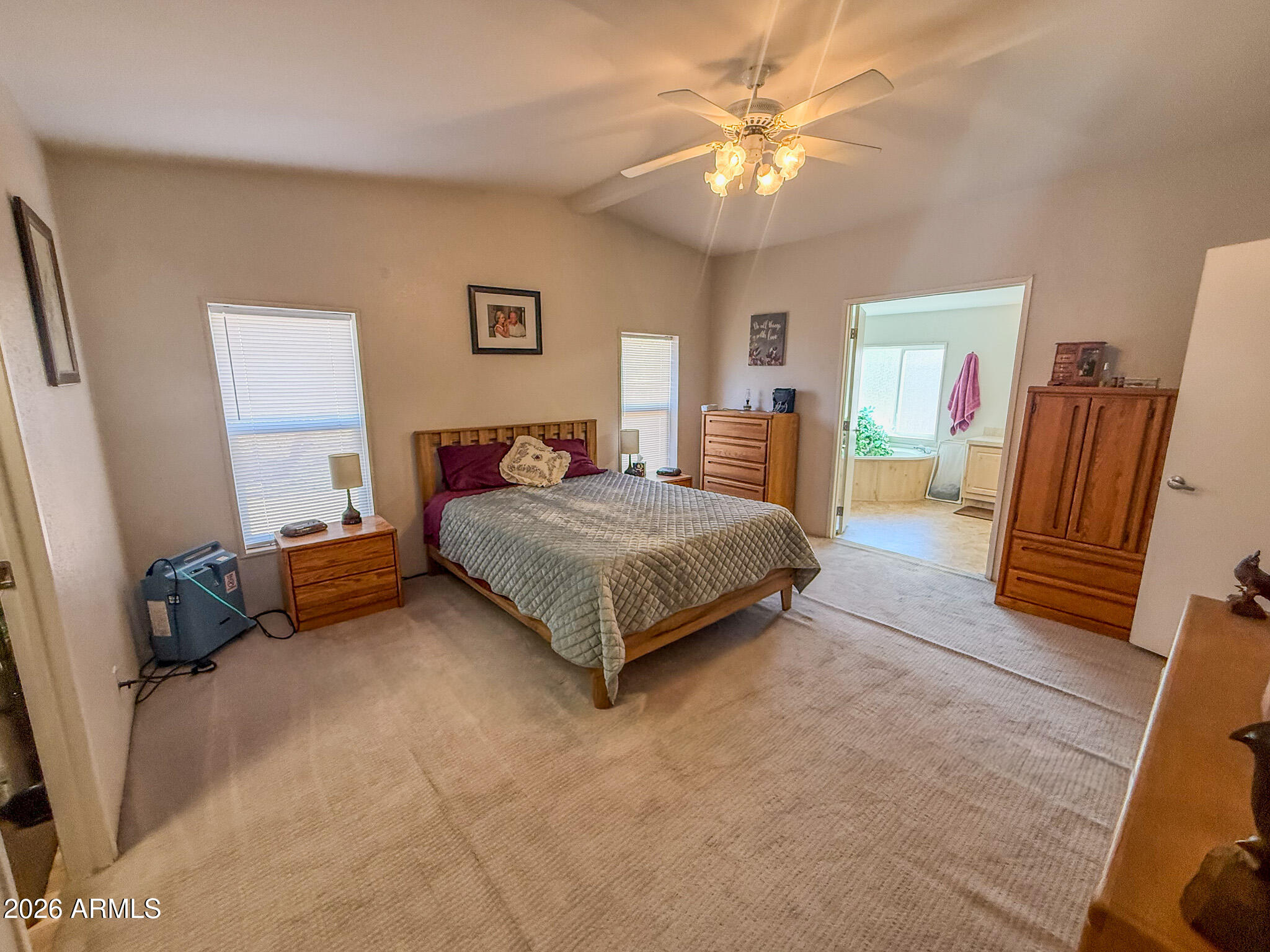 6325 South Moson Road Hereford, AZ 85615 - Photo 20 of 50 IMG_0161