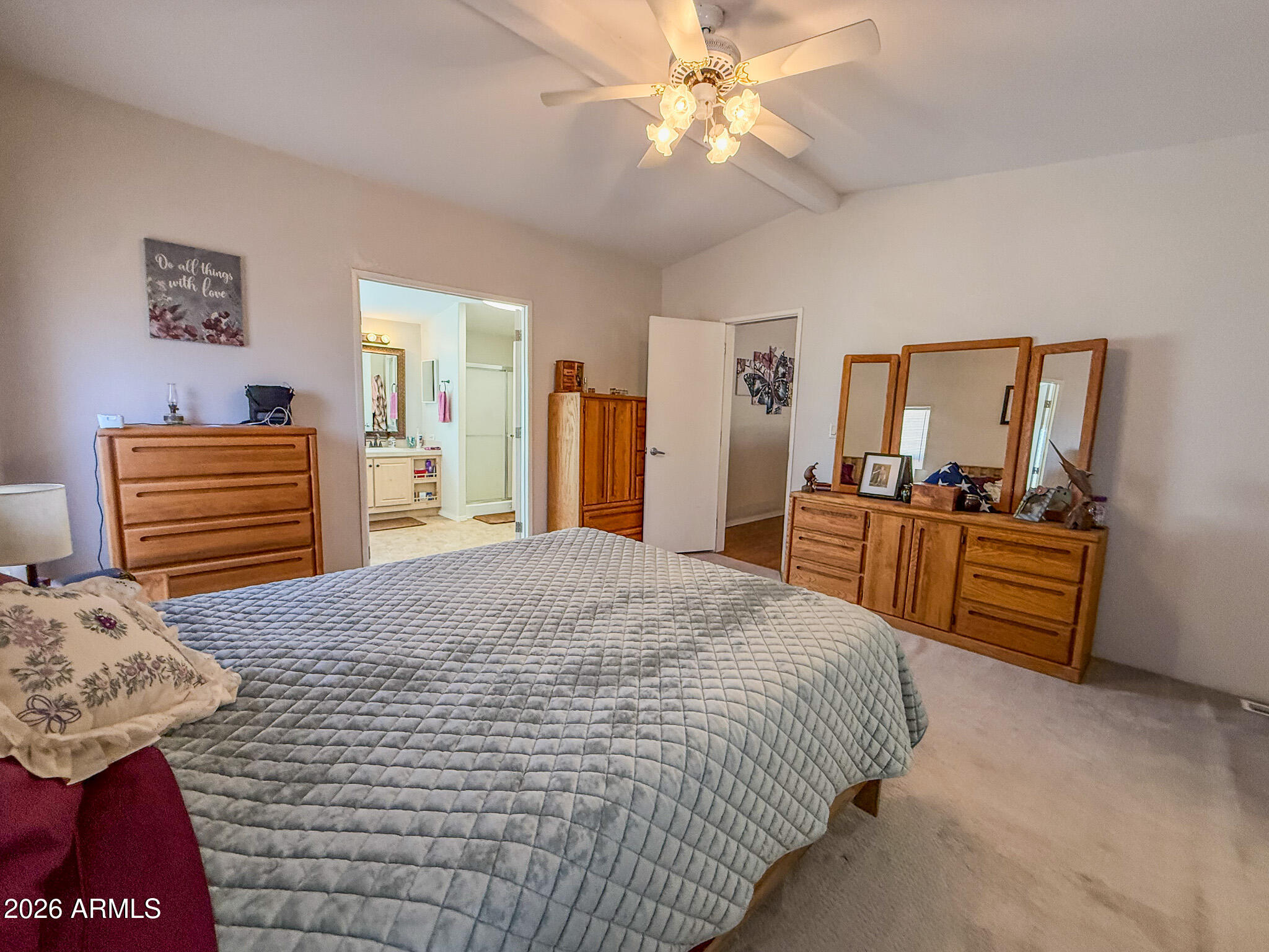 6325 South Moson Road Hereford, AZ 85615 - Photo 21 of 50 IMG_0168